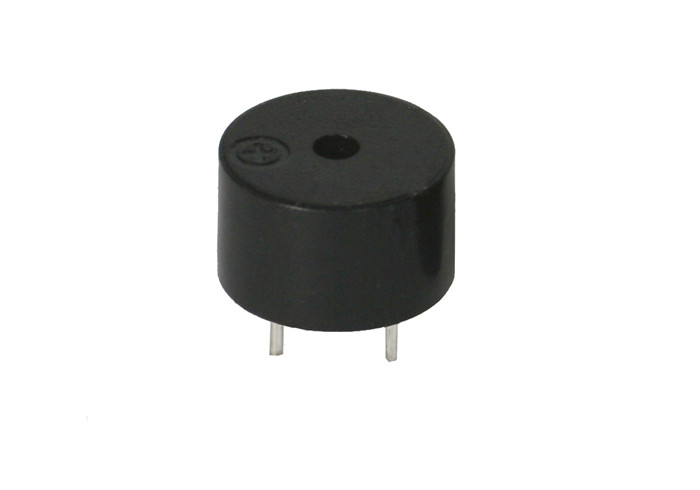 Magnetic Transducer(Self Drive Type) PT-9043S